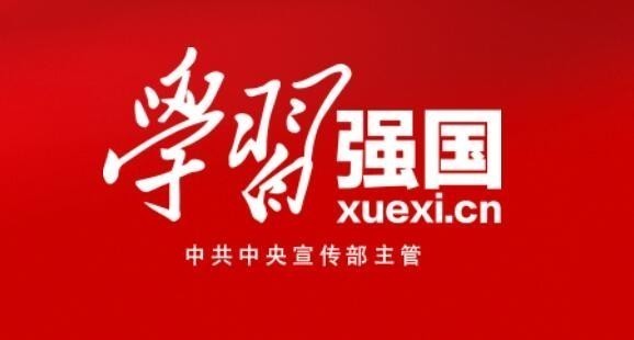 所有蜻蜓都具有点水产卵的习性，这种说法是（）的。
