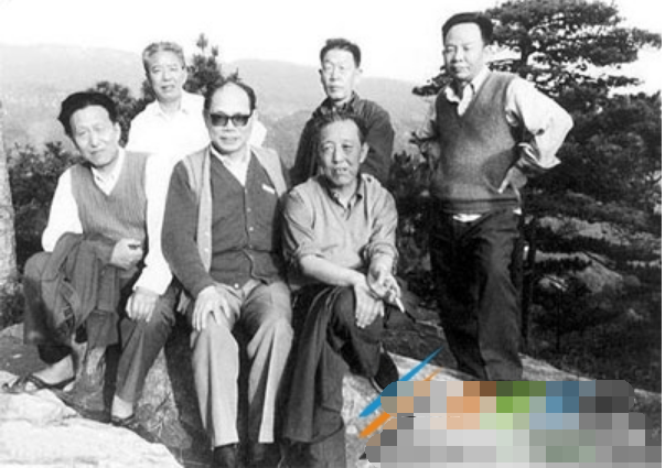 山药蛋派是什么梗