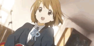 61f1fe565ef09.gif