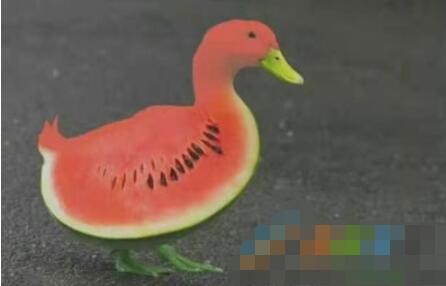 西嘎是什么梗