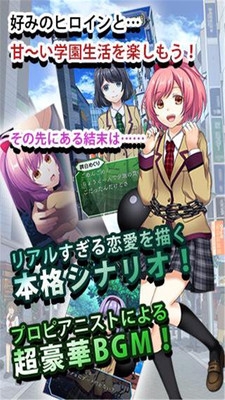 恋爱奴隶最新冷狐版