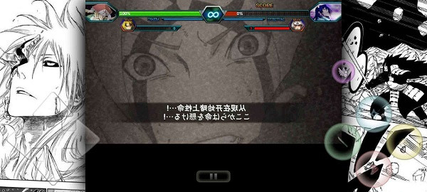 BVN雨兮改