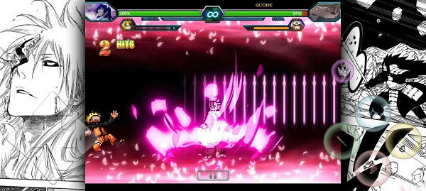 BVN雨兮改