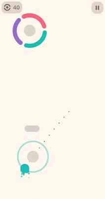 Best Shoot游戏正式版