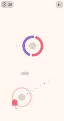 Best Shoot游戏正式版