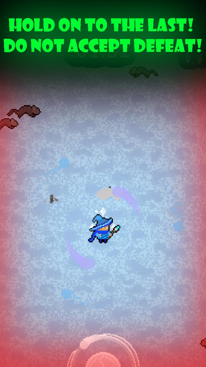 魔法冒险