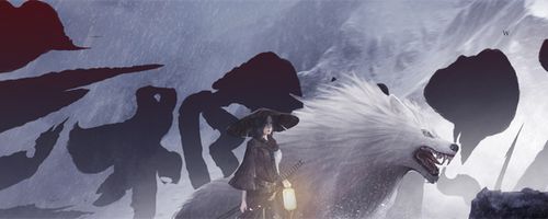 《妄想山海》九首图残片获取攻略分享