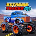 Extreme Tracks 2游戏正式安卓版