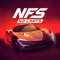 NFS无限制游戏中文手机版（nfs no limits）