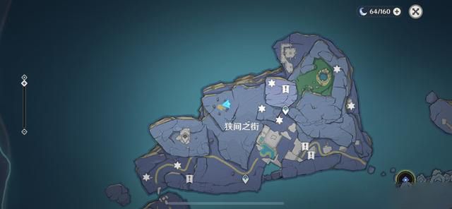 《原神》2.4版本渊下宫神舆之辔任务流程攻略分享