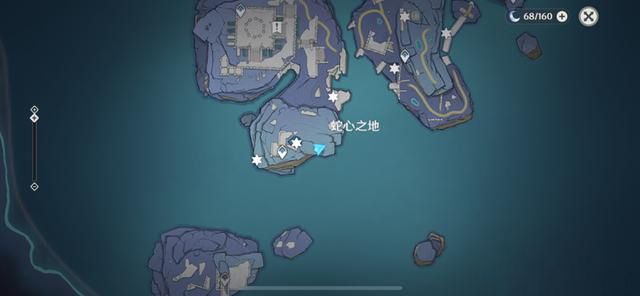 《原神》2.4版本渊下宫神舆之辔任务流程攻略分享