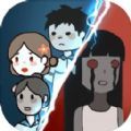 猛鬼宿舍(内含多种模式)小游戏加强版