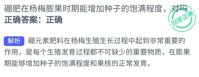《支付宝》蚂蚁新村2022年1月29日答案介绍