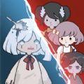 猛鬼宿舍模拟器躺平
