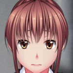 监禁少女安卓版