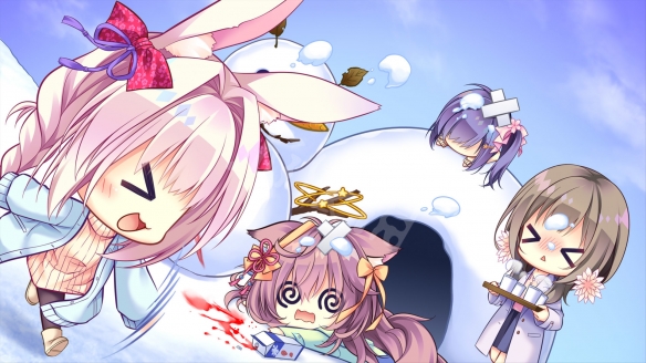 2