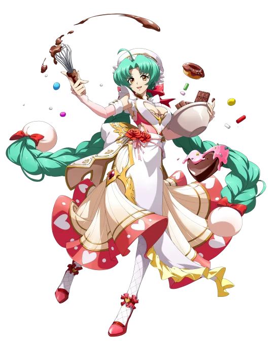 4