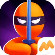 潜行大师内置作弊菜单