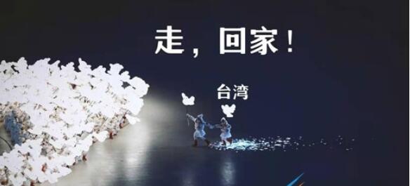 QQ截图20220209104212.jpg