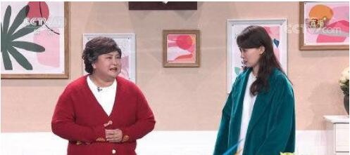 人参公鸡是什么梗