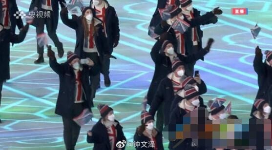 羽绒服大赏是什么梗