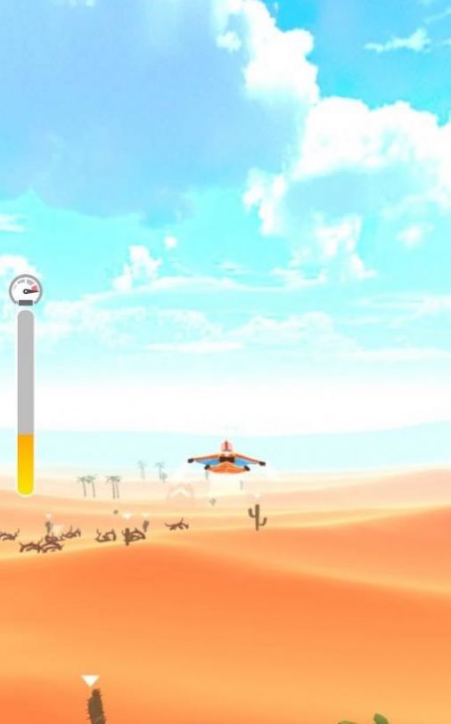 转动方向盘游戏安卓版（Roll the Wheel）