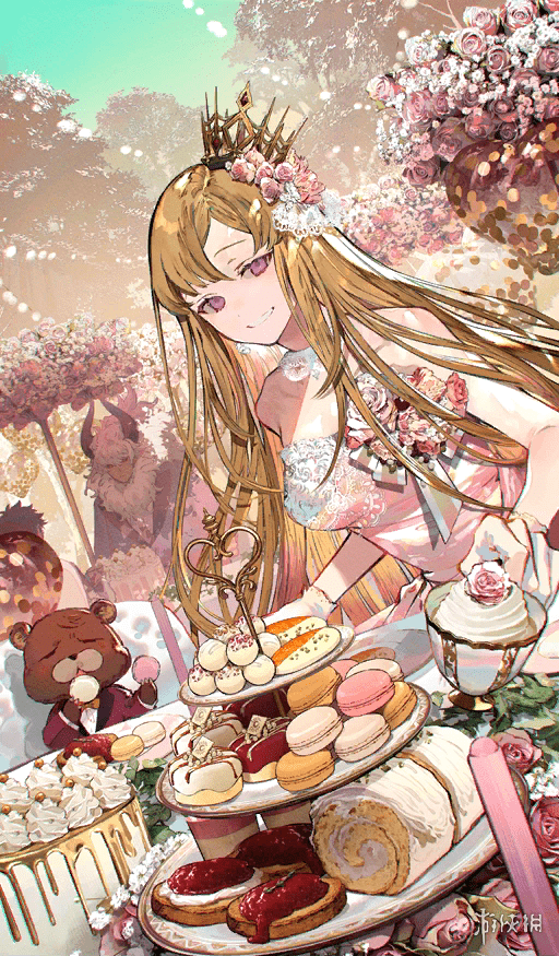 6
