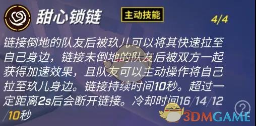 《逃跑吧少年》小狐狸超进化上线时间一览