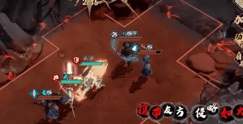 《天地劫：幽城再临》春兰技能强度分析