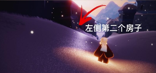 《光遇》汉服斗篷获取攻略