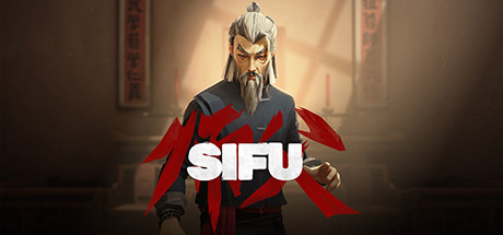 《师父》图文攻略：游戏介绍+界面介绍+全剧情流程+全BOSS打法+全招式+全技能+全线索+全技能【游侠攻略组】