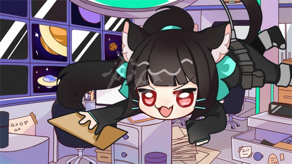 4