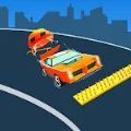 Tuning Race游戏正式版