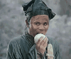 6205c1cb3ab51.gif