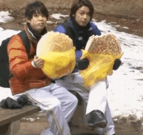 QQ截图20220211101324.jpg