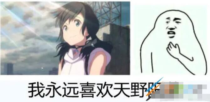 QQ截图20220211102546.jpg