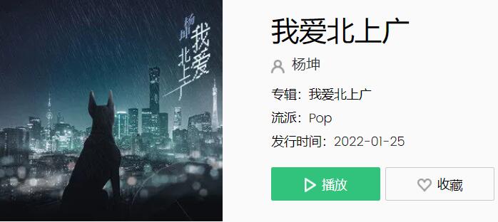 QQ截图20220211131430.jpg