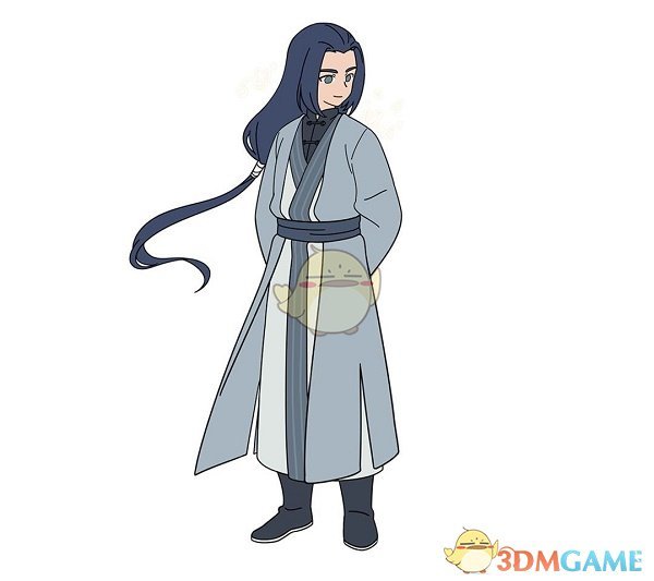 《奥拉星手游》无限装备链接搭配推荐攻略