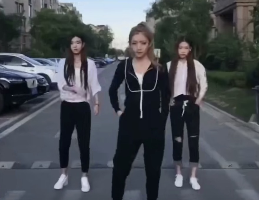 摇摆联盟是什么意思