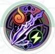 《天地劫：幽城再临》奚歌战阵效果一览