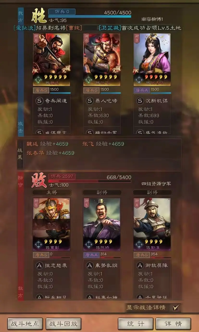 4
