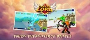 城堡领主游戏正式版