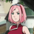 火影女忍者训练师完整版