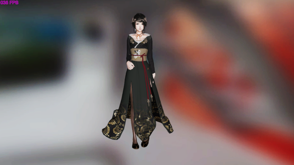 家族崩坏mod安卓版