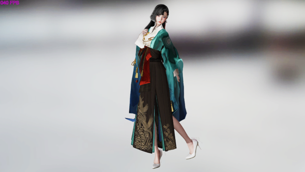家族崩坏mod安卓版