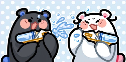 2