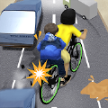 Late Bike游戏正式版