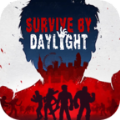 白昼生存游戏正式版