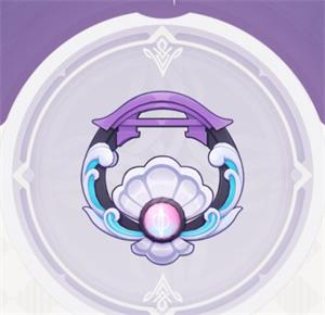 《原神》2.5版本全新武器强度测评