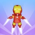 抖音英勇俯冲小游戏最新版